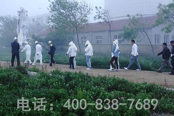 出殡场景实拍 出殡场景实拍