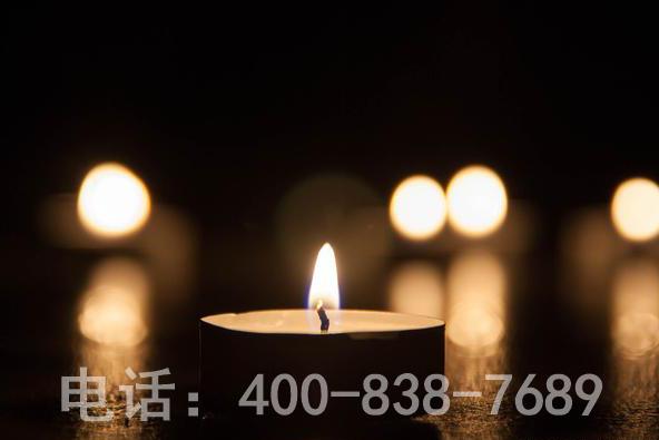 给生者希望 给生者希望